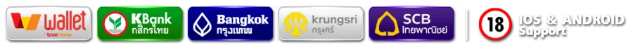 Bank