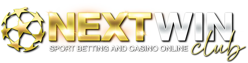 NEXTWINZ
